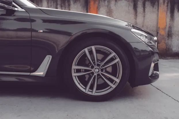 BitDreams Casino Android/iOS rakendus